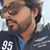 Emmanuel Elias Jacob Tharayil's profile image