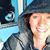 Pamela Nechville's profile image