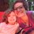 Sarah Mirati's profile image