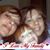 Amber Hendershot-Nordin's profile image