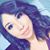 Elizabeth Nichole Phelps's profile image