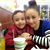 Ingrid Velasquez's profile image