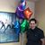 Michael Adrian Ruiz's profile image