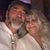 Barbara Salser's profile image