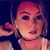 Kayla Christianson's profile image