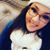 Cindy Montoya's profile image