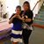 Elizabeth Alonso's profile image