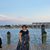 April Ariel Harmon's profile image