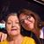 Jennifer Crawford's profile image
