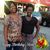 Kierra Brown's profile image