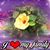Linda Lee Latham's profile image