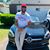 Ado Ibrahim's profile image