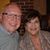Joanie Streck's profile image