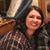 Amy Szymczak Van Eps's profile image