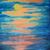 Belen Marie's profile image