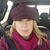 Sheri Harper's profile image