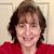 Cathy Matney Dulling's profile image