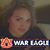 Larissa Taylor-Davis's profile image