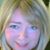 Clare Daly's profile image