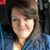 Jennifer Thiboutot Berry's profile image