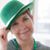 Nancy Smith's profile image