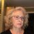 RoseAnn Fausett Schwartz's profile image