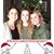 Jennifer Marcum Hornback's profile image