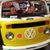 Emily Fiske Morris's profile image