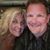Shelli Knoll's profile image