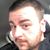 Josh Buchanan's profile image