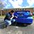 Cameron Welch's profile image