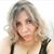 Jess E. Perez's profile image