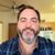 Skip Foster's profile image