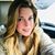 Jessica Morris Miller's profile image