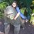 Crystal Rodriguez's profile image