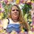 Danyelle James's profile image