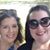 Emily Gupton's profile image