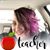 Kaitlyn Booker's profile image