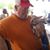Jim Donehew's profile image