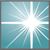 Dental Heights's profile image