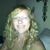 Annie Marie DeWilde's profile image