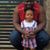 Darko Derick Kwasi's profile image