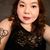 Martha Morales Zambrano's profile image