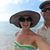 Dawn Hisey-Khederian's profile image