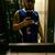Danny Velez's profile image