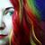Linnea Tober's profile image