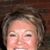 Karen Kwiatkowski Schmidlin's profile image