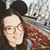 Amber Kristen Holinsworth's profile image
