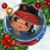 Yola Q. Molina's profile image