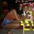Stefany Barbosa's profile image
